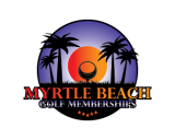 https://www.logocontest.com/public/logoimage/1519574976Myrtle Beach Golf Memberships-01.png